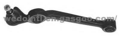 Control Arm 3520. 20