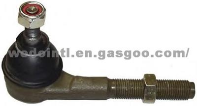 Tie Rod End 381741