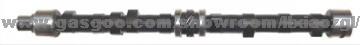 High-quality TOYOTA 12R CAMSHAFT 13511-31020