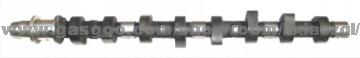 High-quality TOYOTA 2L CAMSHAFT