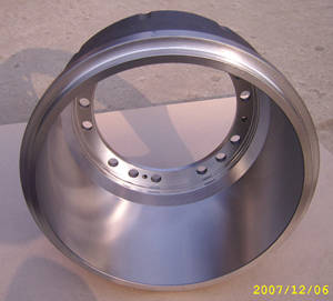 BRAKE DRUM,BRAKE PADS,BRAKE HUBS,DRUM BRAKE,