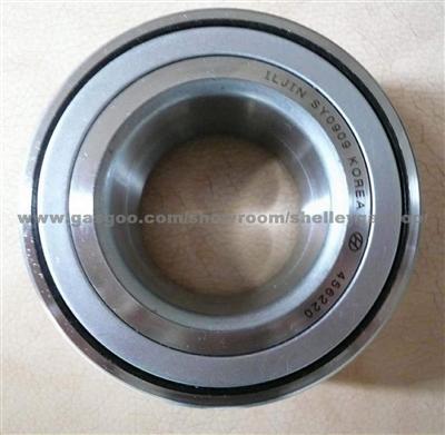 Auto Motive Bearing for Alfa romeo, Aux, BMW