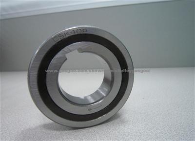 Auto Motive Bearing for Daihatsu, Dongfeng, DADI