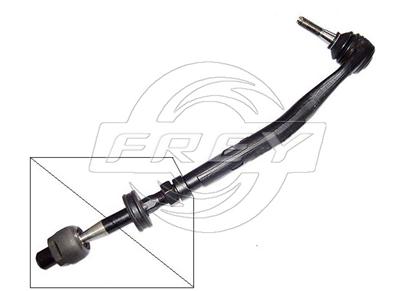 E39 Tie Rod End 32 11 1 093 772