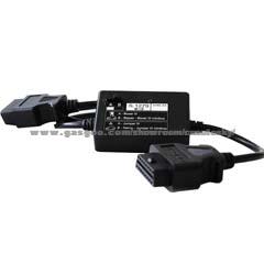 S.1279 Module Of PPS2000 Lexia-3 Citroen Peugeot( Nemo,Bipper,Boxer 3,Jumper 3)