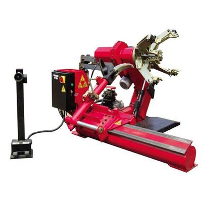 HT-688 Tyre changer