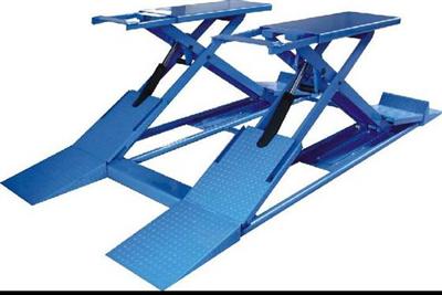 SDY-300B scissor lift