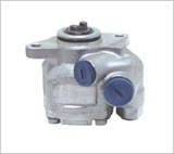 Power Steering Pump for volvo,iveco, hino