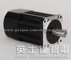 Audi Servo Motor 400w YSD06040ASK