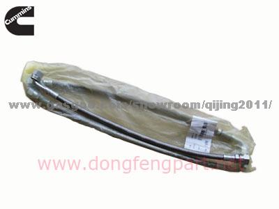 4899794 Cummins ISDE 210-30 Flexible Hose