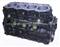 Cylinder block  ISUZU 4JB1