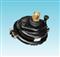 Front Brake Chamber OEM:880 003 603 2,