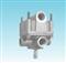 Relay Valve 36 OEM:473 017 031 0,