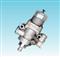 Pressure  Regulating Valve 30 OEM:975 300 110 0(A),975 300 014 0(B),
