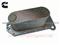 3957543 Cummins 6BT Oil Cooler Core