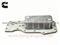 3921557 Cummins 6BT Oil Cooler Core--Dongfeng Part