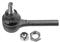 Tie Rod End 381709
