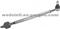 Side Rod Assy 95492625