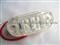 LED Side Marker / Clearance / Identification Lamp Size:2.5