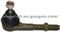 Tie Rod End 381741
