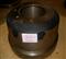 Brake Drum,  Wheel hub , Benz