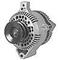 Alternator-BAMAL002 8-94472-3300