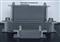 The oilcooler ----TH series