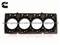 C4946620 Cummins ISDe180-30 Cylinder-Head Gasket