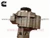3821579 Cummins NT855 Oil Pump