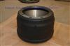 ISUZU Brake Drums,wheel hub of trucks