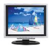 12 inch TFT LCD monitor