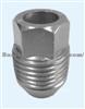 Wheel Nut LM086