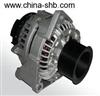 Benz Alternator