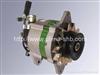 ISUZU 4JA1 4JB1 alternator