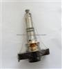Diesel Plunger /Elemento 2 418 455 165 2455-165