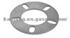 Wheel Spacer SPD-03 SPD-06