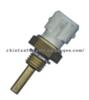 Water Temperature Switch SW1215 1275494