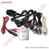 KWP2000 ECU Plus Flasher