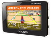 car GPS