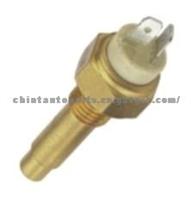 Water Temperature Switch SW1199 0025427317