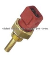 Water Temperature Switch SW1201 22630-D5900