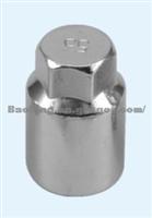 Wheel Locking Nut LS019