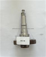 Diesel Plunger 2 418 455 149 2455-149