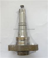 Diesel Plunger 2 418 455 182 2418455182 2455-182