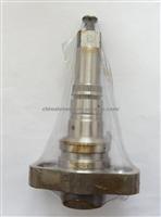 Diesel Plunger 2 418 455 193 2455-193 2418455193