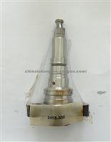 Diesel Plunger 2 418 455 308 2455-308 2418455308