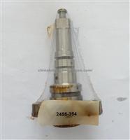 Diesel Plunger 2 418 455 354 2418455354 2455-354