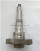 Diesel Plunger 2 418 455 369 2455-369