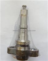 Diesel Plunger 2 418 455 511 2455-511 2418455511