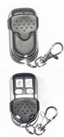 car remote controllers QN-R027